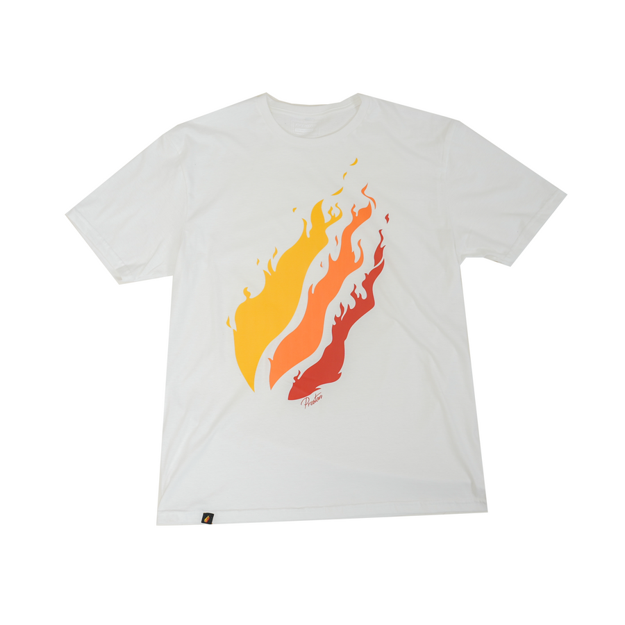 OG Flame T-Shirt